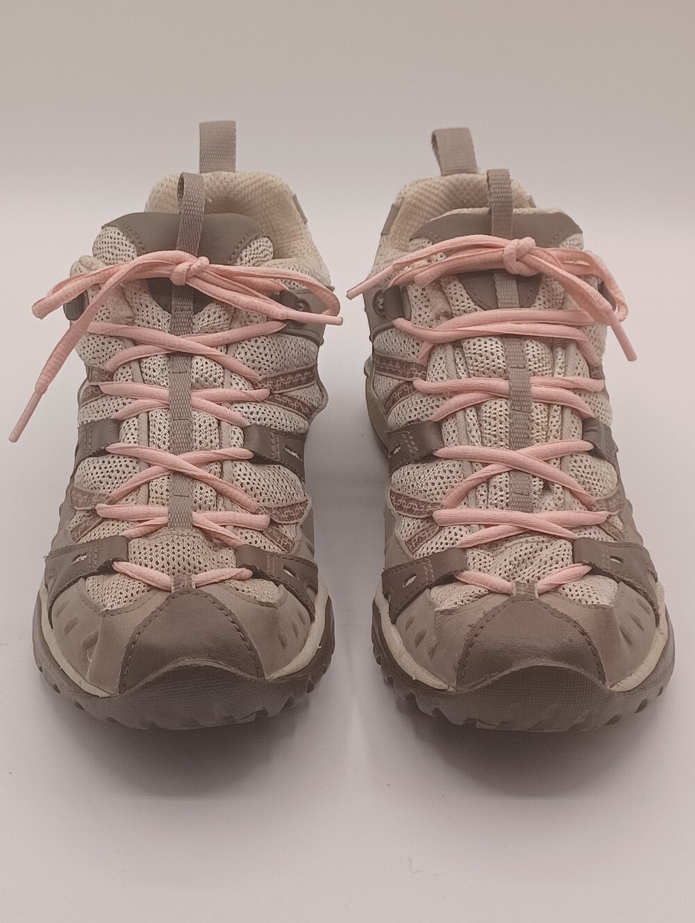 Merrell Wmns Siren Sport 2 Performance Shoes
